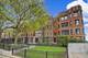 1200 W Sherwin Unit 2K, Chicago, IL 60626
