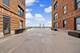 1200 W Sherwin Unit 2K, Chicago, IL 60626