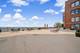 1200 W Sherwin Unit 2K, Chicago, IL 60626