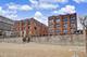 1200 W Sherwin Unit 2K, Chicago, IL 60626