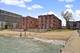 1200 W Sherwin Unit 2K, Chicago, IL 60626