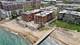 1200 W Sherwin Unit 2K, Chicago, IL 60626