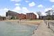 1200 W Sherwin Unit 2K, Chicago, IL 60626