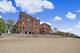 1200 W Sherwin Unit 2K, Chicago, IL 60626