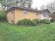 5517 W 83rd, Burbank, IL 60459