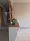 5517 W 83rd, Burbank, IL 60459