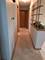5517 W 83rd, Burbank, IL 60459
