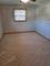 5517 W 83rd, Burbank, IL 60459