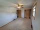 5517 W 83rd, Burbank, IL 60459