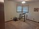 5517 W 83rd, Burbank, IL 60459