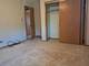 5517 W 83rd, Burbank, IL 60459