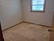 5517 W 83rd, Burbank, IL 60459