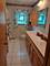 5517 W 83rd, Burbank, IL 60459