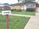 5517 W 83rd, Burbank, IL 60459