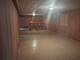 5517 W 83rd, Burbank, IL 60459