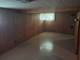 5517 W 83rd, Burbank, IL 60459