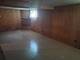 5517 W 83rd, Burbank, IL 60459