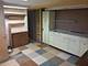5517 W 83rd, Burbank, IL 60459