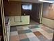 5517 W 83rd, Burbank, IL 60459