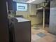 5517 W 83rd, Burbank, IL 60459