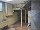 5517 W 83rd, Burbank, IL 60459