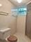 5517 W 83rd, Burbank, IL 60459