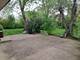 5517 W 83rd, Burbank, IL 60459