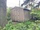 5517 W 83rd, Burbank, IL 60459