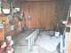5517 W 83rd, Burbank, IL 60459