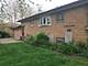 5517 W 83rd, Burbank, IL 60459