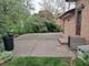 5517 W 83rd, Burbank, IL 60459
