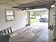 5517 W 83rd, Burbank, IL 60459