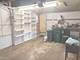 5517 W 83rd, Burbank, IL 60459