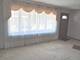 5517 W 83rd, Burbank, IL 60459