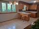 5517 W 83rd, Burbank, IL 60459