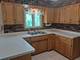 5517 W 83rd, Burbank, IL 60459