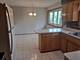 5517 W 83rd, Burbank, IL 60459