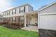 373 Newport Unit D1, Bartlett, IL 60103
