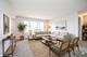 373 Newport Unit D1, Bartlett, IL 60103