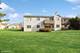 373 Newport Unit D1, Bartlett, IL 60103