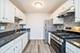 373 Newport Unit D1, Bartlett, IL 60103