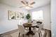 373 Newport Unit D1, Bartlett, IL 60103