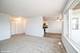 373 Newport Unit D1, Bartlett, IL 60103