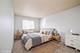 373 Newport Unit D1, Bartlett, IL 60103