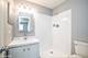 373 Newport Unit D1, Bartlett, IL 60103