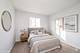 373 Newport Unit D1, Bartlett, IL 60103