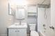 373 Newport Unit D1, Bartlett, IL 60103
