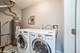 373 Newport Unit D1, Bartlett, IL 60103