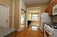 2433 N Kedzie Unit 1F, Chicago, IL 60647