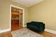 2433 N Kedzie Unit 1F, Chicago, IL 60647